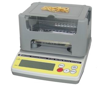 水比重測(cè)金機(jī)/水比力測(cè)金儀GP-300K,水比重測(cè)金機(jī),水比力測(cè)金儀,黃金,比重計(jì)