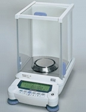 島津AUY220分析天平220g*0.1mg日本原裝進口（帶密度測試功能）,AUY220，AUY220價格,AUY220日本島津,島津天平