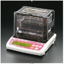 GK-300貴金屬純度分析儀GK-300