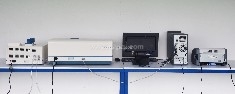 實(shí)用型激光粒度分布儀BT-9300S（標(biāo)準(zhǔn)、微量、增強(qiáng)）