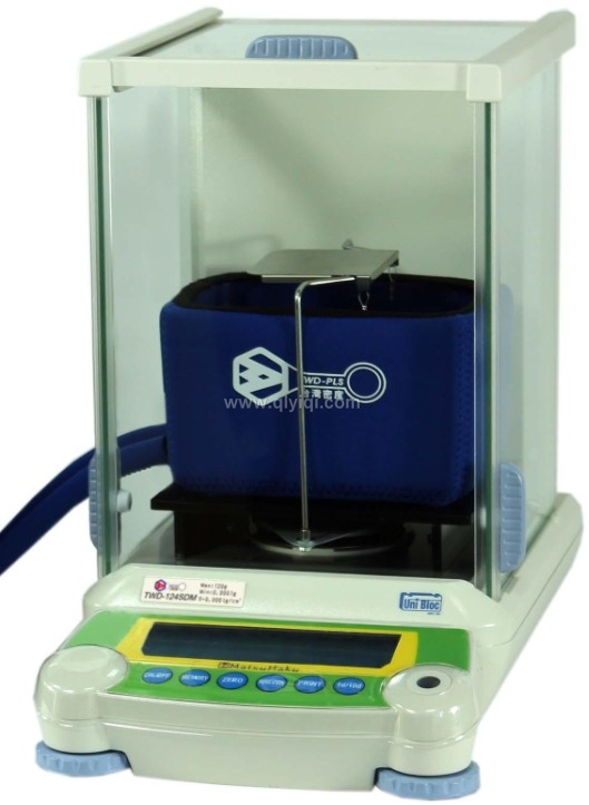 高精度致密性固體材料密度測試儀MZ-120SDM /MZ- 220SDM,密度計(jì)，固體密度測試儀，比重計(jì)
