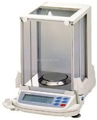 GR-120 GR-200 GR-300 GR-202內(nèi)校電子分析天平,日本AND，分析天平,GR