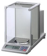 GH-202，GH-200電子天平現(xiàn)貨批發(fā),日本AND，分析天平,GR