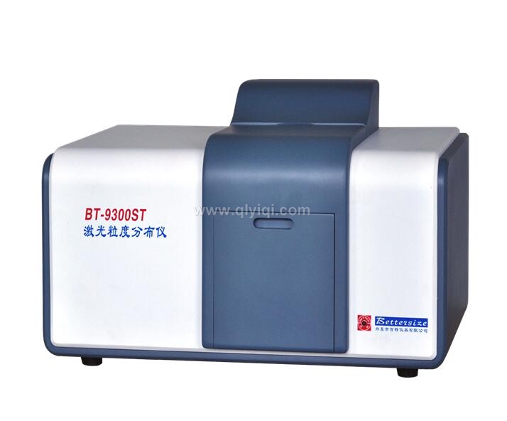 BT-9300ST 自動(dòng)激光粒度分布儀 全自動(dòng)粒度測(cè)試儀器,全自動(dòng)粒度測(cè)試儀器、全自動(dòng)測(cè)試激光粒度儀、激光粒度檢測(cè)儀