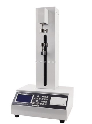 QL-L30/L50/L300 立式電腦拉力儀  測(cè)試紙張、紙板、塑料薄膜電腦拉力儀,QL-L30/L50/L300 立式電腦拉力儀  測(cè)試紙張、紙板、塑料薄膜電腦拉力儀